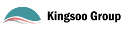 kingsoo logo