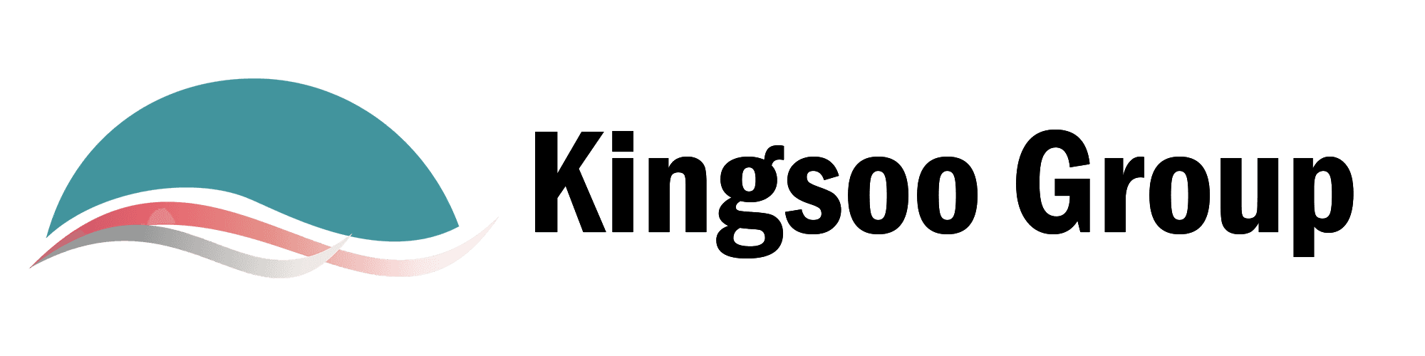 kingsoo logo